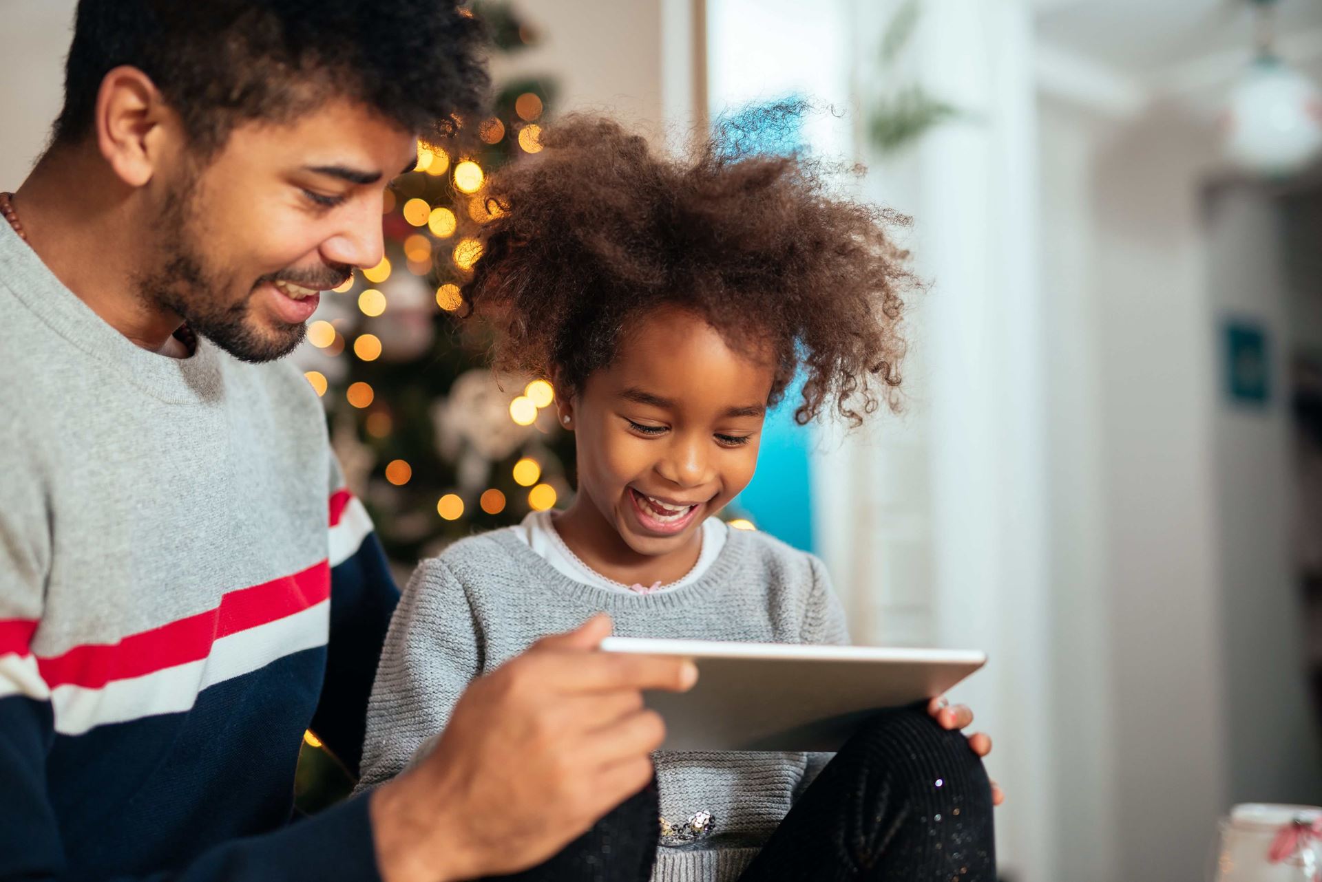 Personnel enseignant et personnel éducateur en petite enfance