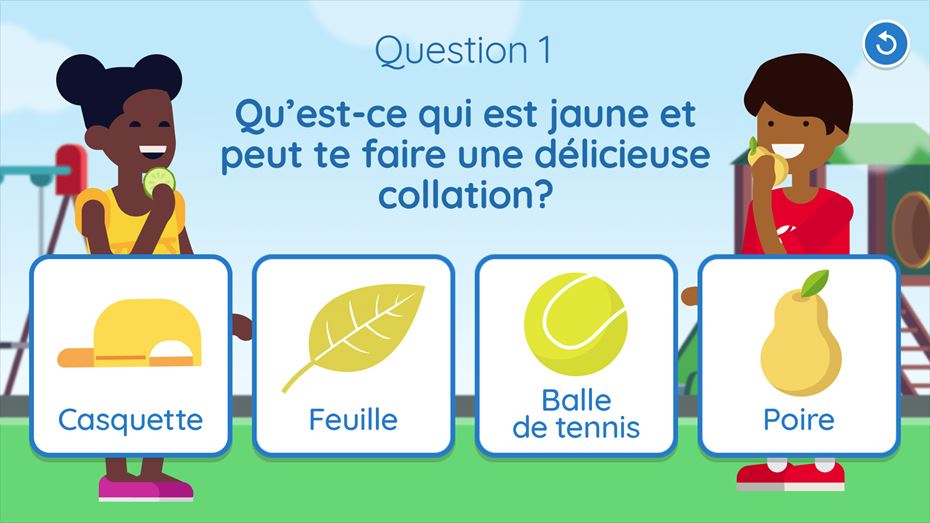 Question 1 Jeu Collation V2 FR