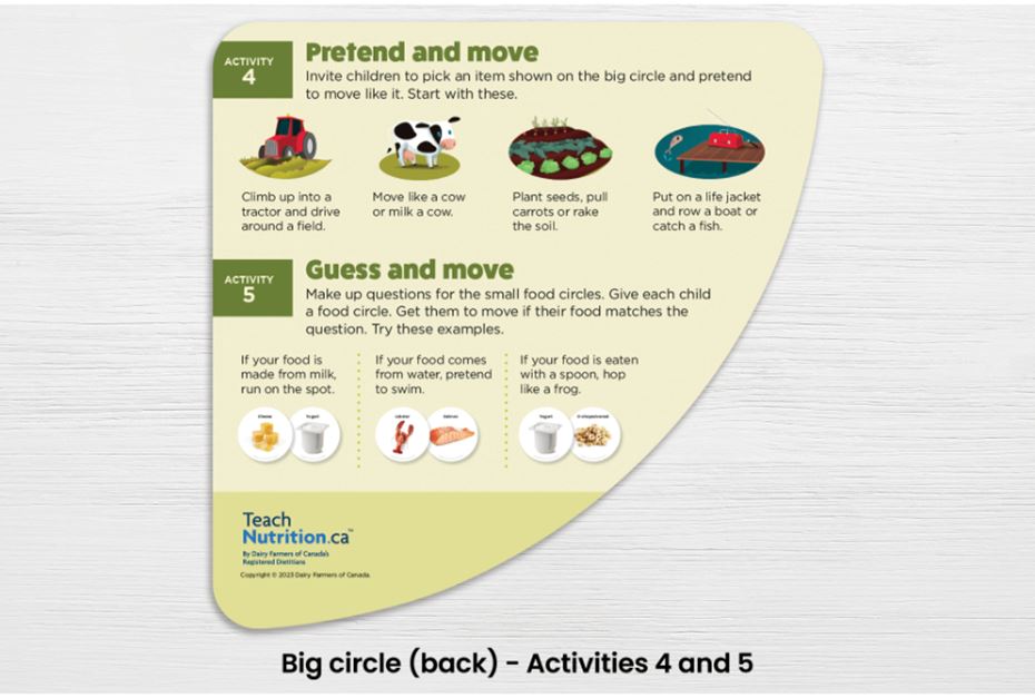 FOOD MATCHING GAME