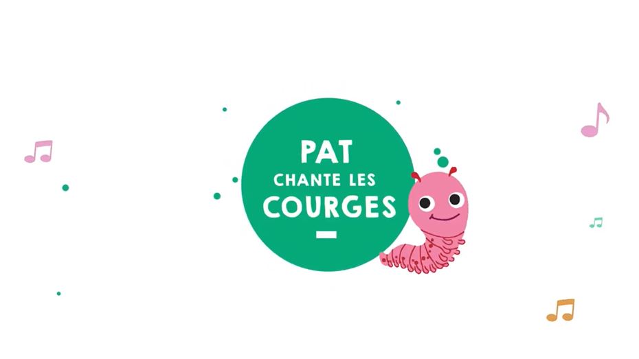 Pat Mille Patte - Squash2 FR